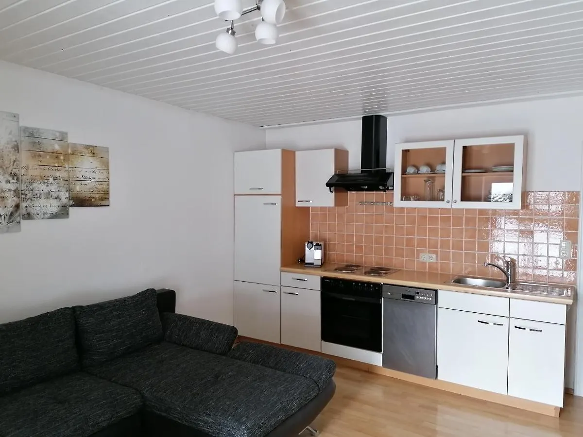 Landhaus Klausner Saalbach-Hinterglemm
