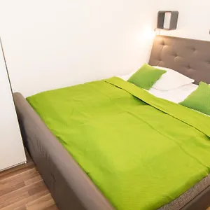 Diefenbachgasse Apartment Wien