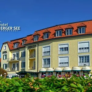 Starnberger Hotel Starnberg