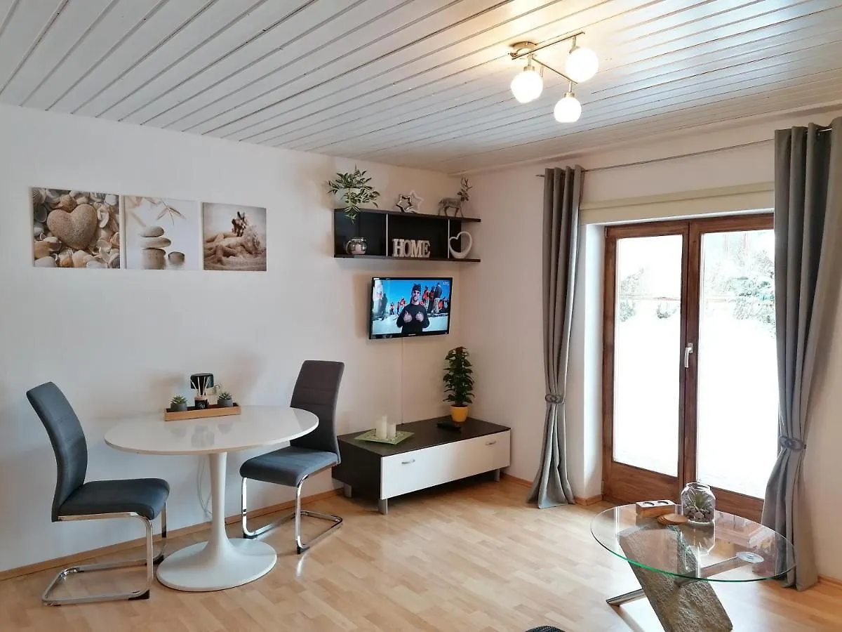 Landhaus Klausner Saalbach-Hinterglemm