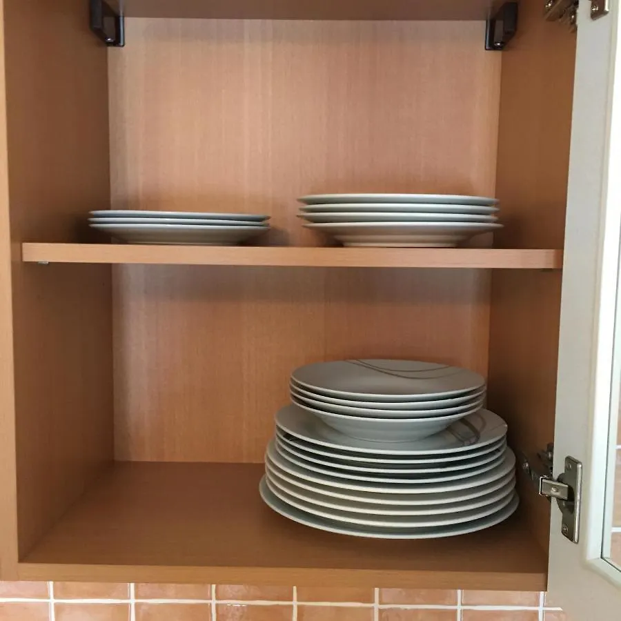Apartment Landhaus Klausner Saalbach-Hinterglemm